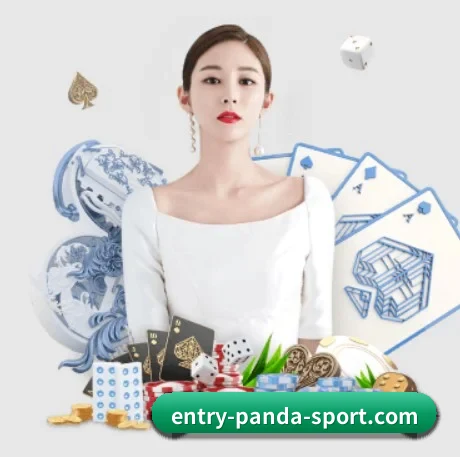平台优化