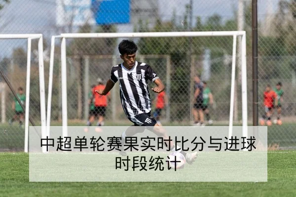 CBA伤病恢复与复赛首发预测